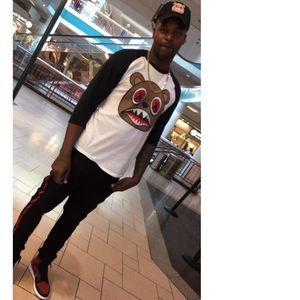 Meet your Posher, Stunnz